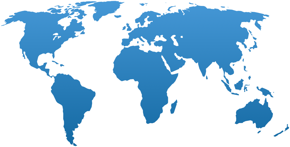Mapa Mundial (ULG).png